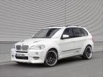 BMW ACS5 3.5d Falcon by AC Schnitzer 2008 года
